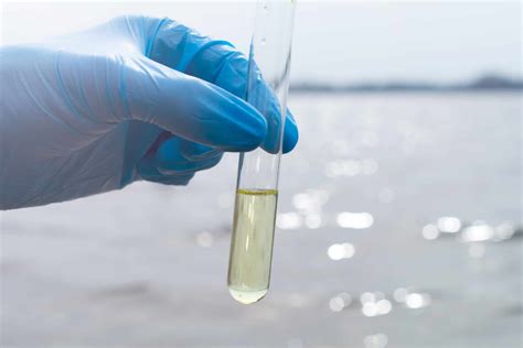 laboratory analysis of water|full trace analysis water testing.